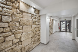 
                                                                                        Location
                                                                                         Location Bureaux Paris 75002