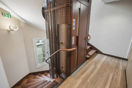 
                                                                                        Location
                                                                                         Location Bureaux Paris 75002