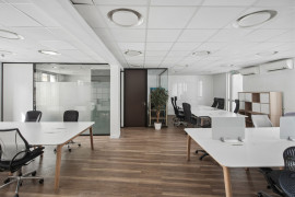 
                                                                                        Location
                                                                                         Location Bureaux Paris 75002