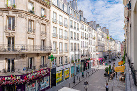 
                                                                                        Location
                                                                                         Location Bureaux Paris 75002