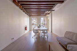 
                                                                                        Location
                                                                                         Location Bureaux Paris 75002