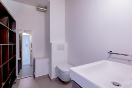 
                                                                                        Location
                                                                                         Location Bureaux Paris 75002