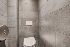 
                                                                                        Location
                                                                                         Location Bureaux Paris 75002