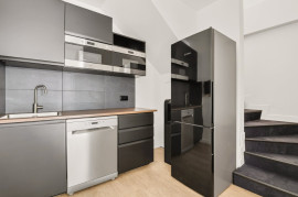 
                                                                                        Location
                                                                                         Location Bureaux Paris 75002