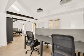 
                                                                                        Location
                                                                                         Location Bureaux Paris 75002