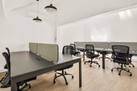 
                                                                                        Location
                                                                                         Location Bureaux Paris 75002