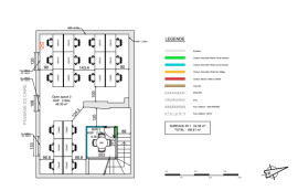 
                                                                                        Location
                                                                                         Location Bureaux Paris 75002