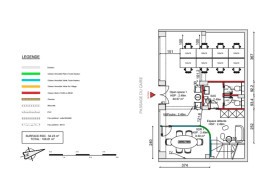 
                                                                                        Location
                                                                                         Location Bureaux Paris 75002