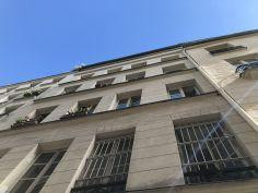 
                                                                                        Location
                                                                                         Location Bureaux Paris 75003