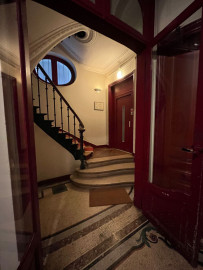 
                                                                                        Location
                                                                                         Location Bureaux Paris 75003