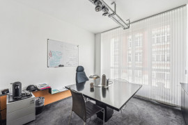 Location
Location Bureaux Paris 75003