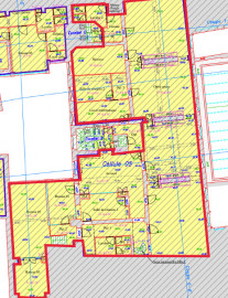 
                                                                                        Location
                                                                                         Location Bureaux Paris 75003