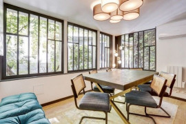 
                                                                                        Location
                                                                                         Location Bureaux Paris 75003