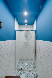 
                                                                                        Location
                                                                                         Location Bureaux Paris 75003