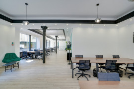 
                                                                                        Location
                                                                                         Location Bureaux Paris 75003