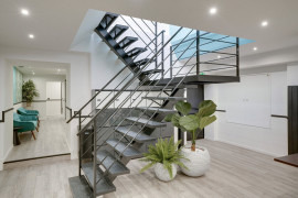 
                                                                                        Location
                                                                                         Location Bureaux Paris 75003