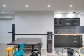 
                                                                                        Location
                                                                                         Location Bureaux Paris 75003