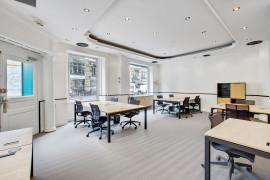 
                                                                                        Location
                                                                                         Location Bureaux Paris 75003