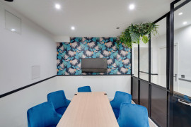 
                                                                                        Location
                                                                                         Location Bureaux Paris 75003