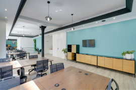 
                                                                                        Location
                                                                                         Location Bureaux Paris 75003