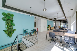 
                                                                                        Location
                                                                                         Location Bureaux Paris 75003