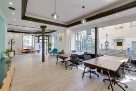 
                                                                                        Location
                                                                                         Location Bureaux Paris 75003