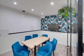 
                                                                                        Location
                                                                                         Location Bureaux Paris 75003