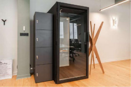 
                                                                                        Location
                                                                                         Location Bureaux Paris 75003