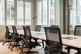 
                                                                                        Location
                                                                                         Location Bureaux Paris 75003