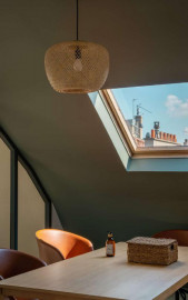 
                                                                                        Location
                                                                                         Location Bureaux Paris 75003