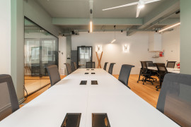 
                                                                                        Location
                                                                                         Location Bureaux Paris 75003