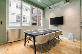 
                                                                                        Location
                                                                                         Location Bureaux Paris 75003