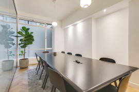 
                                                                                        Location
                                                                                         Location Bureaux Paris 75003
