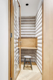 
                                                                                        Location
                                                                                         Location Bureaux Paris 75003