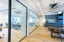 
                                                                                        Location
                                                                                         Location Bureaux Paris 75003