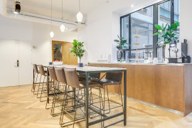 
                                                                                        Location
                                                                                         Location Bureaux Paris 75003