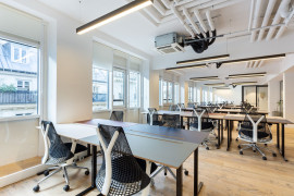 
                                                                                        Location
                                                                                         Location Bureaux Paris 75003
