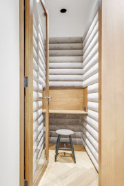 
                                                                                        Location
                                                                                         Location Bureaux Paris 75003
