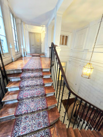 
                                                                                        Location
                                                                                         Location Bureaux Paris 75003