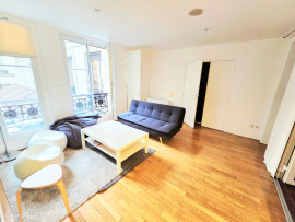 
                                                                                        Location
                                                                                         Location Bureaux Paris 75003