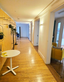 
                                                                                        Location
                                                                                         Location Bureaux Paris 75003