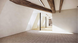 
                                                                                        Location
                                                                                         Location Bureaux Paris 75003