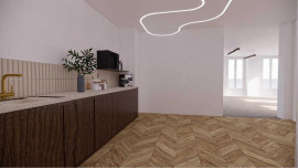 
                                                                                        Location
                                                                                         Location Bureaux Paris 75003