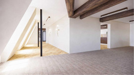 
                                                                                        Location
                                                                                         Location Bureaux Paris 75003