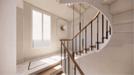 
                                                                                        Location
                                                                                         Location Bureaux Paris 75003