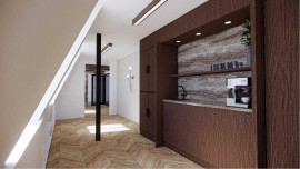 
                                                                                        Location
                                                                                         Location Bureaux Paris 75003