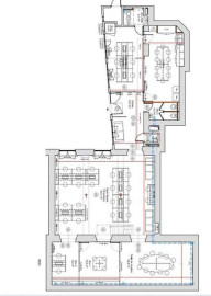 
                                                                                        Location
                                                                                         Location Bureaux Paris 75003