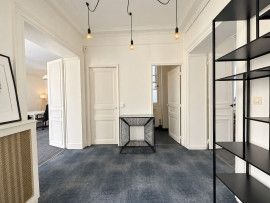 
                                                                                        Location
                                                                                         Location Bureaux Paris 75003