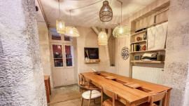 Location
Location Bureaux Paris 75004