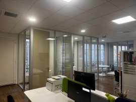 
                                                                                        Location
                                                                                         Location Bureaux Paris 75004